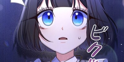 ���㤵�󡢻�ϲ��⤷�ޤ��󤫤顪��43�áڥե륫�顼��