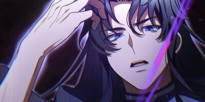 ���㤵�󡢻�ϲ��⤷�ޤ��󤫤顪��44�áڥե륫�顼��