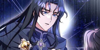 ���㤵�󡢻�ϲ��⤷�ޤ��󤫤顪��46�áڥե륫�顼��