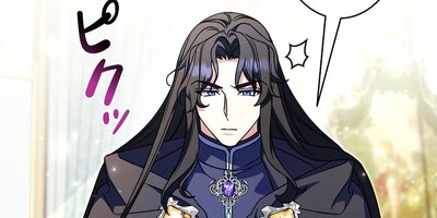 ���㤵�󡢻�ϲ��⤷�ޤ��󤫤顪��47�áڥե륫�顼��