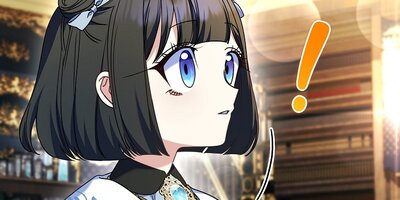 ���㤵�󡢻�ϲ��⤷�ޤ��󤫤顪��48�áڥե륫�顼��