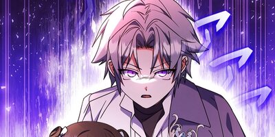 ���㤵�󡢻�ϲ��⤷�ޤ��󤫤顪��49�áڥե륫�顼��