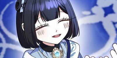 ���㤵�󡢻�ϲ��⤷�ޤ��󤫤顪��50�áڥե륫�顼��