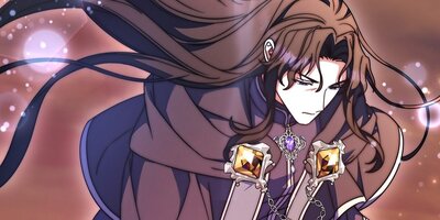 ���㤵�󡢻�ϲ��⤷�ޤ��󤫤顪��52�áڥե륫�顼��