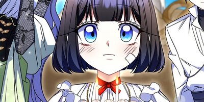 ���㤵�󡢻�ϲ��⤷�ޤ��󤫤顪��53�áڥե륫�顼��