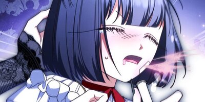 ���㤵�󡢻�ϲ��⤷�ޤ��󤫤顪��54�áڥե륫�顼��