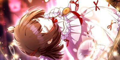 ���㤵�󡢻�ϲ��⤷�ޤ��󤫤顪��55�áڥե륫�顼��