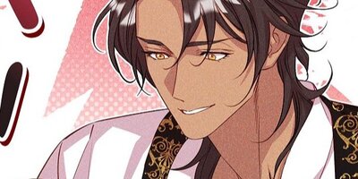 ��꡼���֥å���ο����꺧��4�áڥե륫�顼��