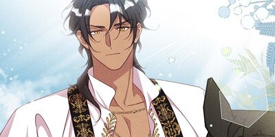 ��꡼���֥å���ο����꺧��5�áڥե륫�顼��