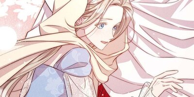 ��꡼���֥å���ο����꺧��6�áڥե륫�顼��