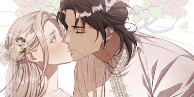 ��꡼���֥å���ο����꺧��7�áڥե륫�顼��