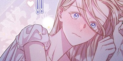 ��꡼���֥å���ο����꺧��8�áڥե륫�顼��