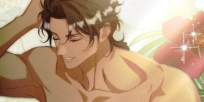 ��꡼���֥å���ο����꺧��10�áڥե륫�顼��