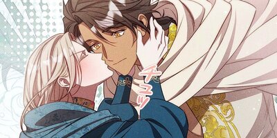 ��꡼���֥å���ο����꺧��11�áڥե륫�顼��