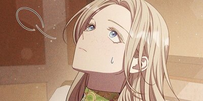 ��꡼���֥å���ο����꺧��13�áڥե륫�顼��