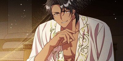 ��꡼���֥å���ο����꺧��14�áڥե륫�顼��