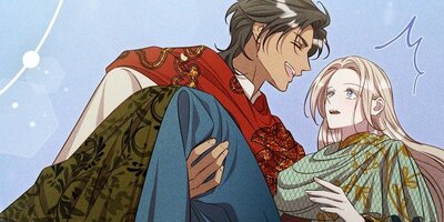 ��꡼���֥å���ο����꺧��15�áڥե륫�顼��