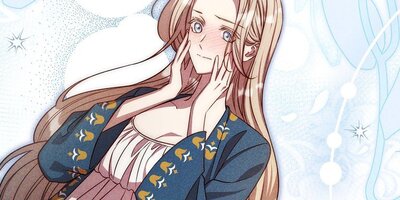 ��꡼���֥å���ο����꺧��16�áڥե륫�顼��