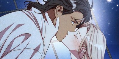 ��꡼���֥å���ο����꺧��18�áڥե륫�顼��