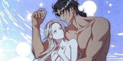 ��꡼���֥å���ο����꺧��19�áڥե륫�顼��