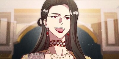 ��꡼���֥å���ο����꺧��20�áڥե륫�顼��