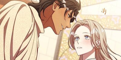 ��꡼���֥å���ο����꺧��23�áڥե륫�顼��