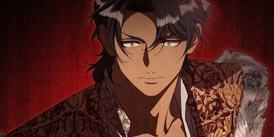 ��꡼���֥å���ο����꺧��27�áڥե륫�顼��