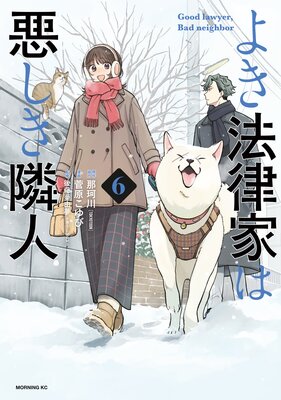 �褭ˡΧ�Ȥϰ������ٿ�