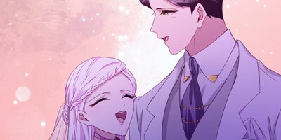 ���Ф˻�̥�ְ������Ͻ������������ڥե륫�顼�� 57�� ���褦�ʤ顢������