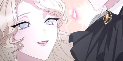 ���Ф˻�̥�ְ������Ͻ������������ڥե륫�顼�� 60�� ̤���