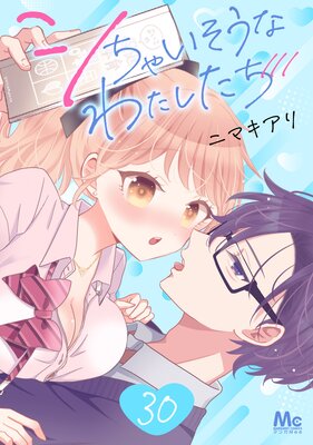 �����㤤�����ʤ錄������ 30