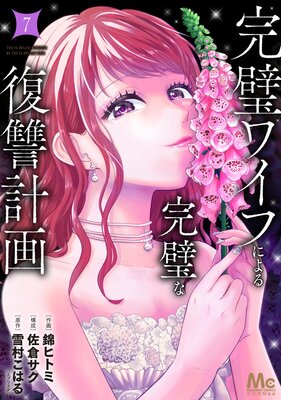 �����磻�դˤ�봰���������ײ� ñ������ 7