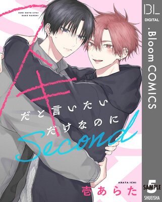 ��ñ����ۥ������ȸ������������ʤΤ� Second��ɽ��