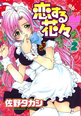 ������֡�