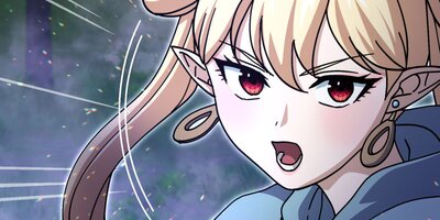 �������Ⲧ��ץ쥤�䡼 �����ȥޥ�ڥե륫�顼��44�� �ե�����