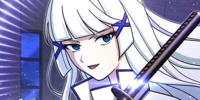 �������Ⲧ��ץ쥤�䡼 �����ȥޥ�ڥե륫�顼��45�� ���֥���塼�ȡ�����