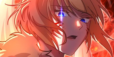 �������Ⲧ��ץ쥤�䡼 �����ȥޥ�ڥե륫�顼��48�� ��vs����