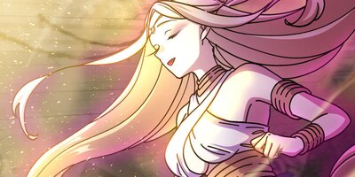 �������Ⲧ��ץ쥤�䡼 �����ȥޥ�ڥե륫�顼��52�� ����դν���