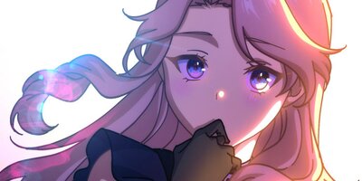 �������Ⲧ��ץ쥤�䡼 �����ȥޥ�ڥե륫�顼��53�� �ǵ�