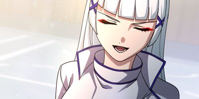 �������Ⲧ��ץ쥤�䡼 �����ȥޥ�ڥե륫�顼��61�� A��