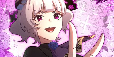 �������Ⲧ��ץ쥤�䡼 �����ȥޥ�ڥե륫�顼��62�� ���󥿥ӥ塼