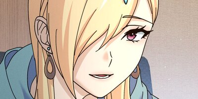 �������Ⲧ��ץ쥤�䡼 �����ȥޥ�ڥե륫�顼��64�� �׾�Υ���