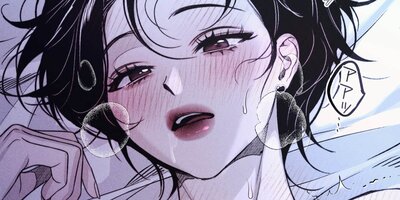 �����ࡦ���󡦥��������꡼��û�ԡ�3�áڥե륫�顼��