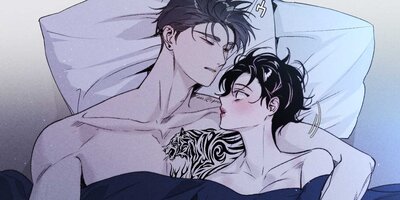 �����ࡦ���󡦥��������꡼��û�ԡ�4�áڥե륫�顼��