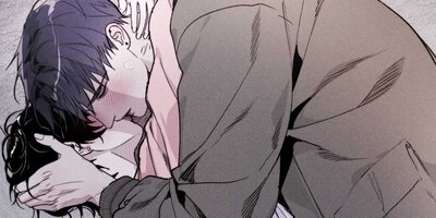 �����ࡦ���󡦥��������꡼��û�ԡ�5�áڥե륫�顼��