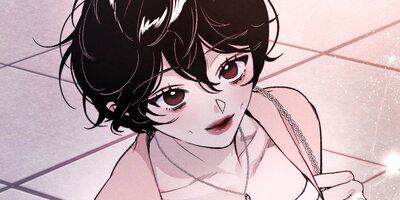 �����ࡦ���󡦥��������꡼��û�ԡ�6�áڥե륫�顼��