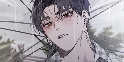 �����ࡦ���󡦥��������꡼��û�ԡ�7�áڥե륫�顼��