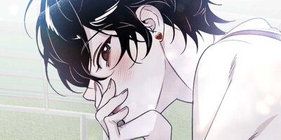 �����ࡦ���󡦥��������꡼��û�ԡ�8�áڥե륫�顼��