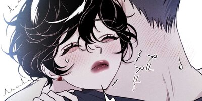 �����ࡦ���󡦥��������꡼��û�ԡ�9�áڥե륫�顼��