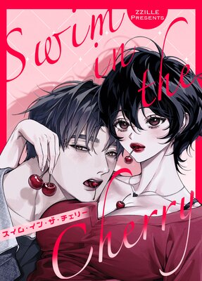 �����ࡦ���󡦥��������꡼��û�ԡۡڥե륫�顼��